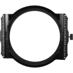 Support H&Y série K Mark III + CPL naturel à insertion (KH3+KNP)