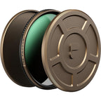 PolarPro 135 Series Chroma CP Filter 82mm