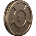 PolarPro 135 Series Chroma CP Filter 82mm