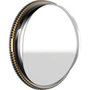 PolarPro CineFlow Filter 67mm