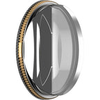 PolarPro CineFlow Filter 67mm