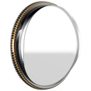 PolarPro CineFlow Filter 82mm