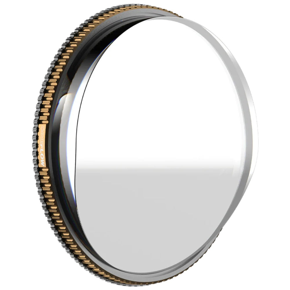 PolarPro CineFlow Filter 82mm