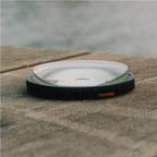 PolarPro CineFlow Filter 82mm