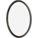 B+W BLACK MIST 1/2 MRC Nano V-Pro - 39mm