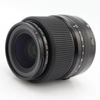 Fujifilm GF 45mm F/2.8 R WR used