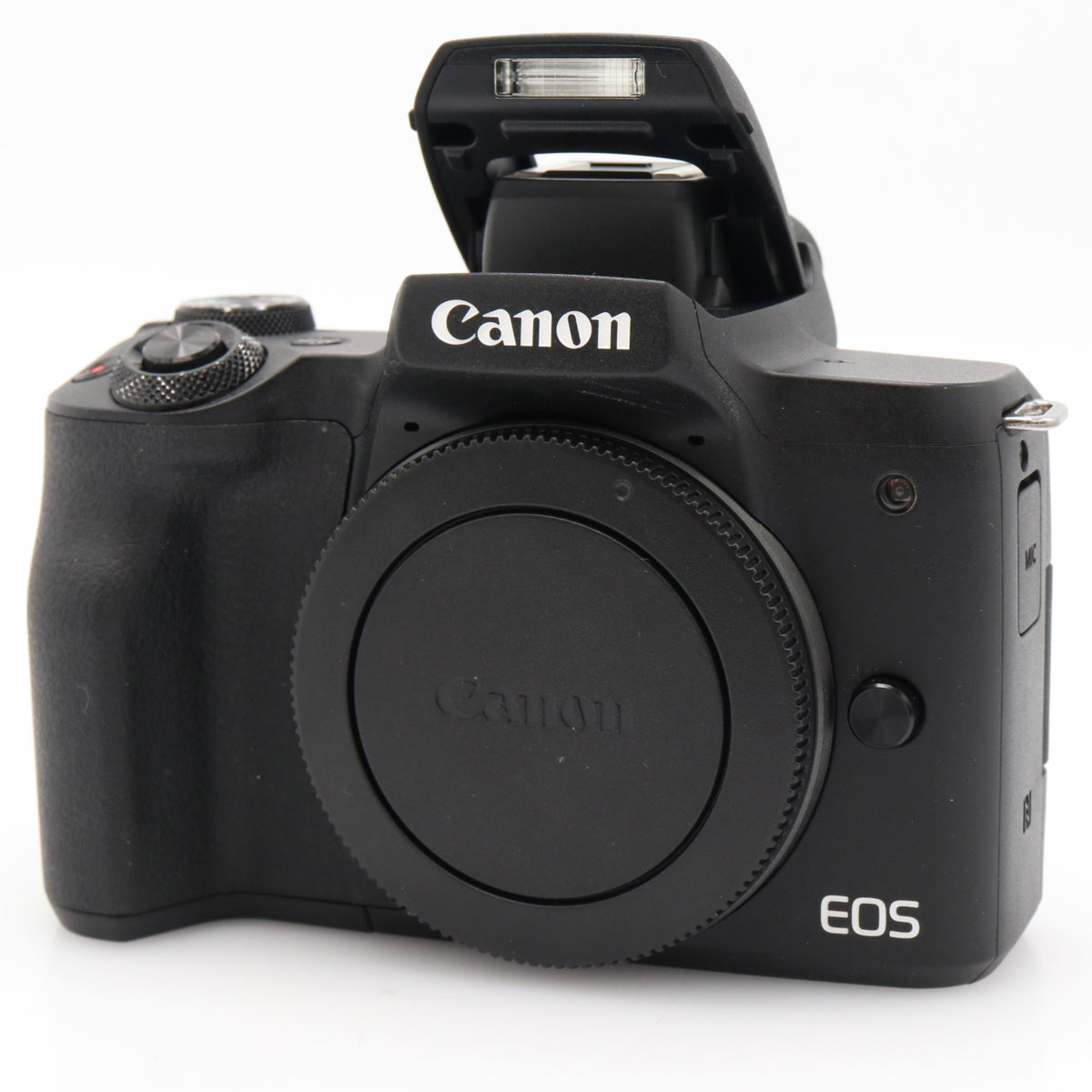 Canon EOS M50 boîtier occasion