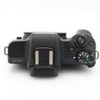 Canon EOS M50 boîtier occasion
