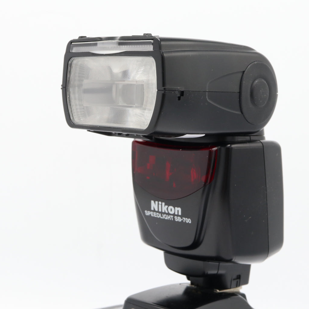 Nikon Speedlight SB-700 occasion