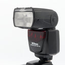 Nikon Speedlight SB-700 occasion