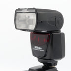 Nikon Speedlight SB-700 occasion