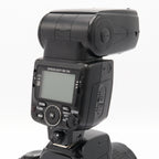 Nikon Speedlight SB-700 occasion