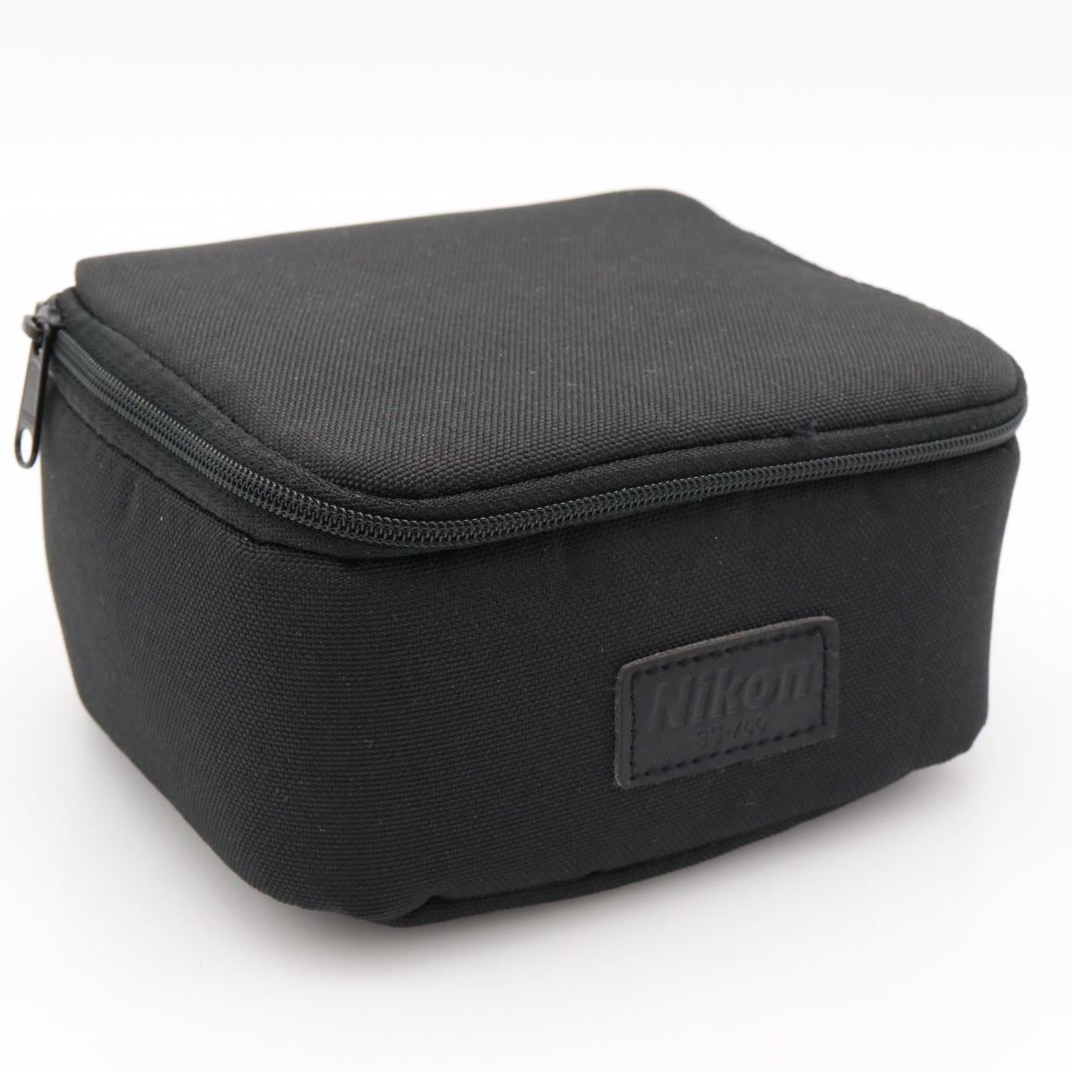 Nikon Speedlight SB-700 occasion