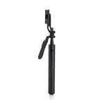 Benro Selfie stick and smart tripod