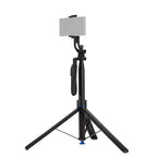 Benro Selfie stick and smart tripod
