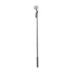Benro Selfie stick and smart tripod