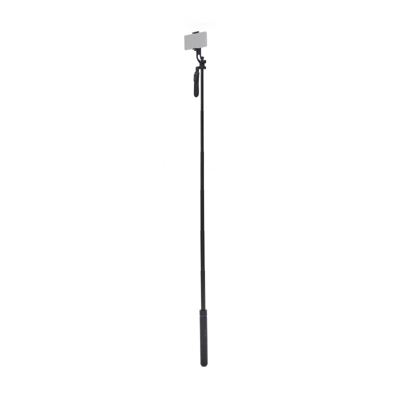 Benro Selfie stick and smart tripod