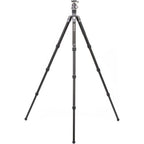 Benro Travel tripod with ball head - 3-series - Rhino