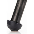 Benro Travel tripod with ball head - 3-series - Rhino