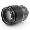 Fujifilm XF 90mm f/2 R LM WR used