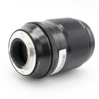 Fujifilm XF 90mm f/2 R LM WR used