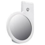Joby Magsafe Selfie Lumière Annulaire (Blanc)