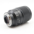 Sony FE 35mm f/1.4 ZA ZEISS Distagon T* used