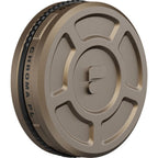 PolarPro 135 Series Chroma CP Filter 49mm