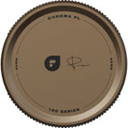 PolarPro 135 Series Chroma CP Filter 49mm