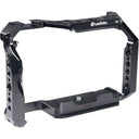 Leofoto Camera cage for Sony A1 II/A9III