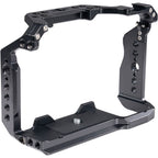 Leofoto Camera cage for Sony A1 II/A9III