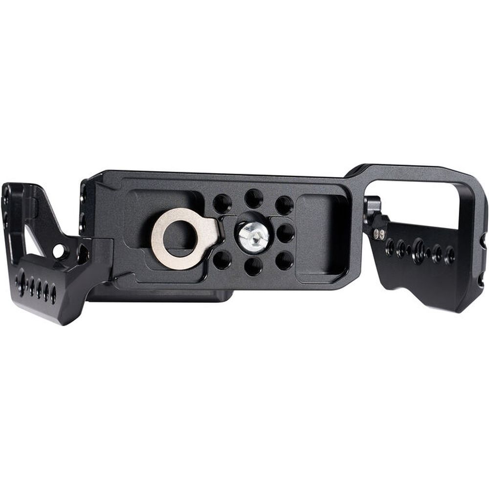 Leofoto Camera cage for Sony A1 II/A9III