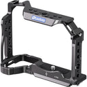 Leofoto Camera cage pour Sony A7R5
