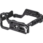 Leofoto Camera cage pour Sony A7R5