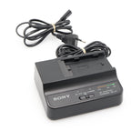 Sony PXW-FS7 body used