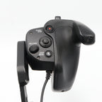Sony PXW-FS7 body used