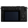 Panasonic Lumix S9 Boîtier Noir Intense + Joby Action Trépied