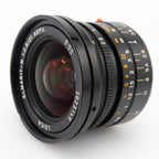 Leica 11135 Elmarit-M 21mm f/2.8 ASPH. occasion