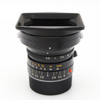 Leica 11135 Elmarit-M 21mm f/2.8 ASPH. occasion