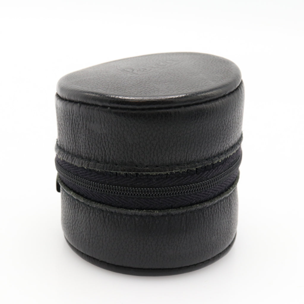 Leica 11826 Summicron-M 50mm f/2 used