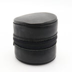 Leica 11826 Summicron-M 50mm f/2 used