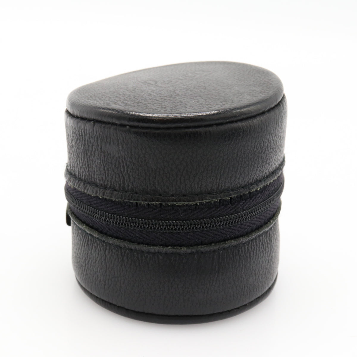 Leica 11826 Summicron-M 50mm f/2 used