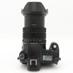 Sony Cybershot DSC-RX10 IV occasion