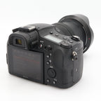 Sony Cybershot DSC-RX10 IV occasion