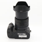 Sony Cybershot DSC-RX10 IV occasion