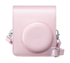Fujifilm INSTAX Mini 13 Étui - Candy Rose