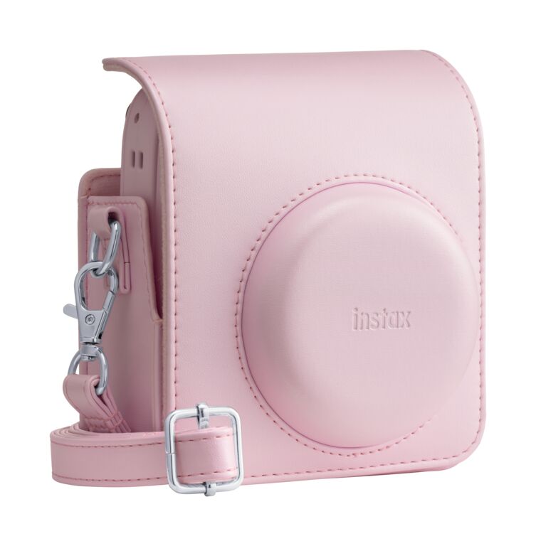 Fujifilm INSTAX Mini 13 Étui - Candy Rose