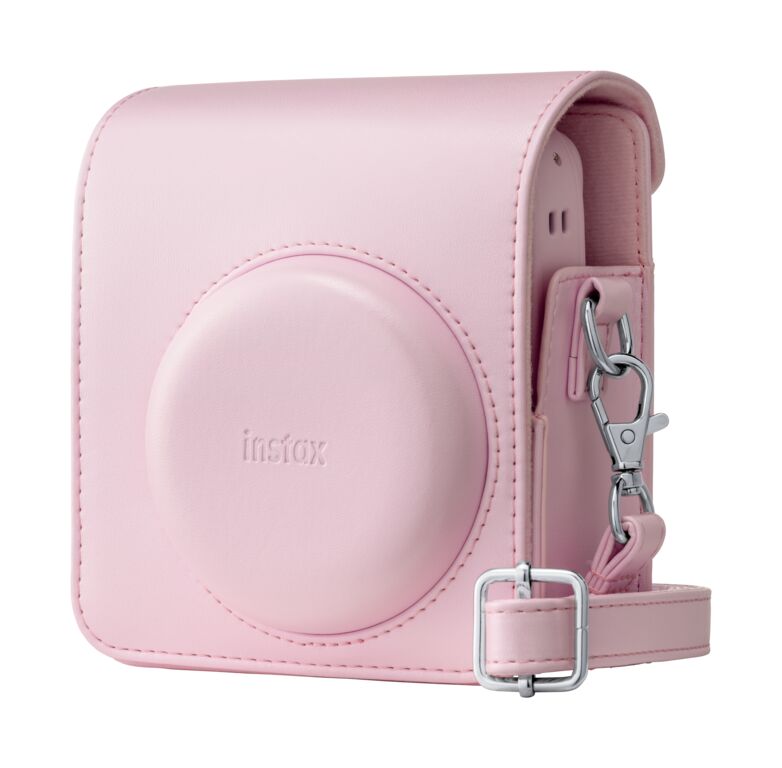 Fujifilm INSTAX Mini 13 Étui - Candy Rose