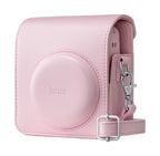 Fujifilm INSTAX Mini 13 Étui - Candy Rose
