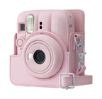 Fujifilm INSTAX Mini 13 Étui - Candy Rose